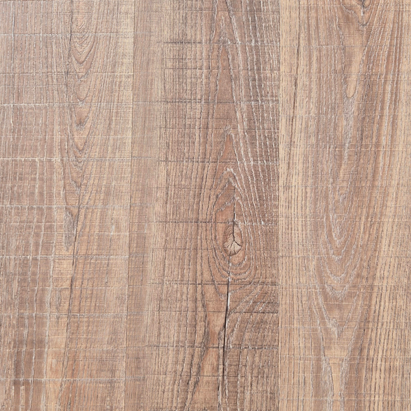 Wicanders Wood Go - Sawn Twine Oak - pr. m2