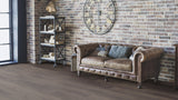 Kurk24 Wicanders Wood Resist ECO  'Black Forest Oak" - Per m2