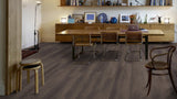 Kurk24 Wicanders Wood Resist ECO  'Black Forest Oak" - Per m2
