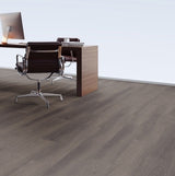 Kurk24 Wicanders Wood Resist ECO  'Black Forest Oak" - Per m2