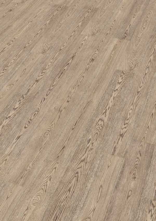 Wicanders Wood Resist Eco '' Dapple Oak Long Planks '' - PARTIJ 13m2