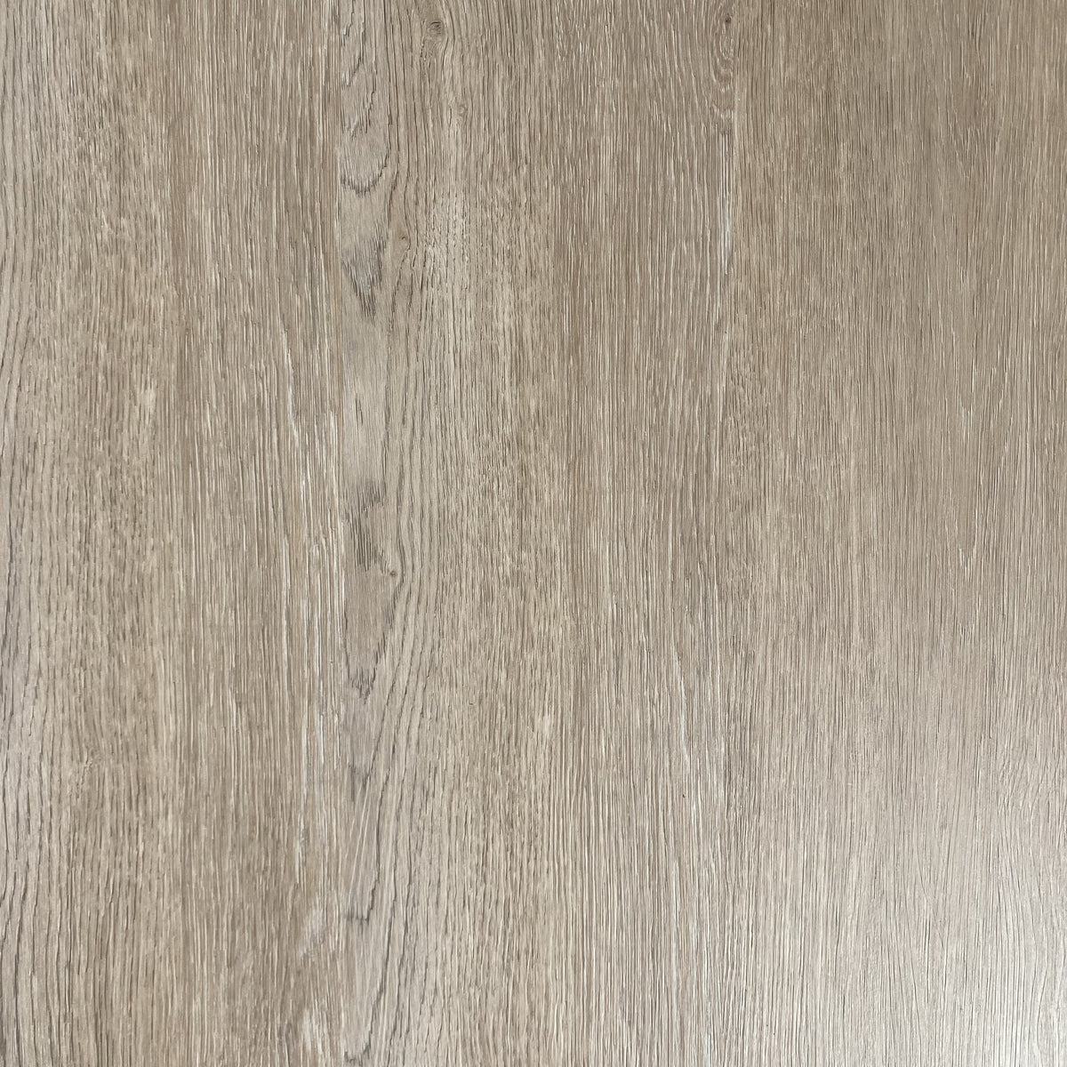 Kurk24 Wicanders Wood Resist ECO  '' Mount Fuji  Oak  ''  - PARTIJ 18m2