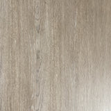 Kurk24 Wicanders Wood Resist ECO  '' Mount Fuji  Oak  ''  - PARTIJ 18m2