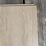 Kurk24 Wicanders Wood Resist ECO  '' Mount Fuji  Oak  ''  - PARTIJ 18m2