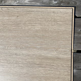 Kurk24 Wicanders Wood Resist ECO  '' Mount Fuji  Oak  ''  - PARTIJ 18m2