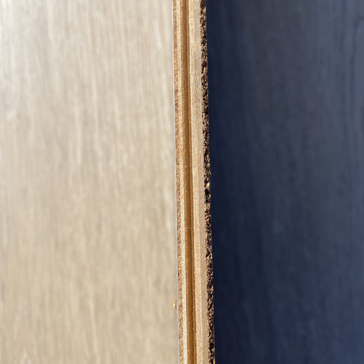 Kurk24 Wicanders Wood Resist ECO  '' Mount Fuji  Oak  ''  - PARTIJ 18m2
