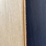 Kurk24 Wicanders Wood Resist ECO  '' Mount Fuji  Oak  ''  - PARTIJ 18m2