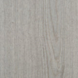 Kurk24 Wicanders Wood Resist ECO  'Oak Taupe" - per m2