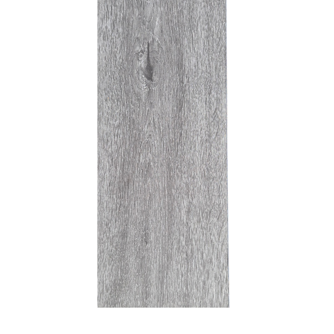Kurk24 Wicanders Wood Resist ECO  "Patet Gray" - RESTPOSTEN 45m2