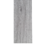 Kurk24 Wicanders Wood Resist ECO  "Patet Gray" - RESTPOSTEN 45m2