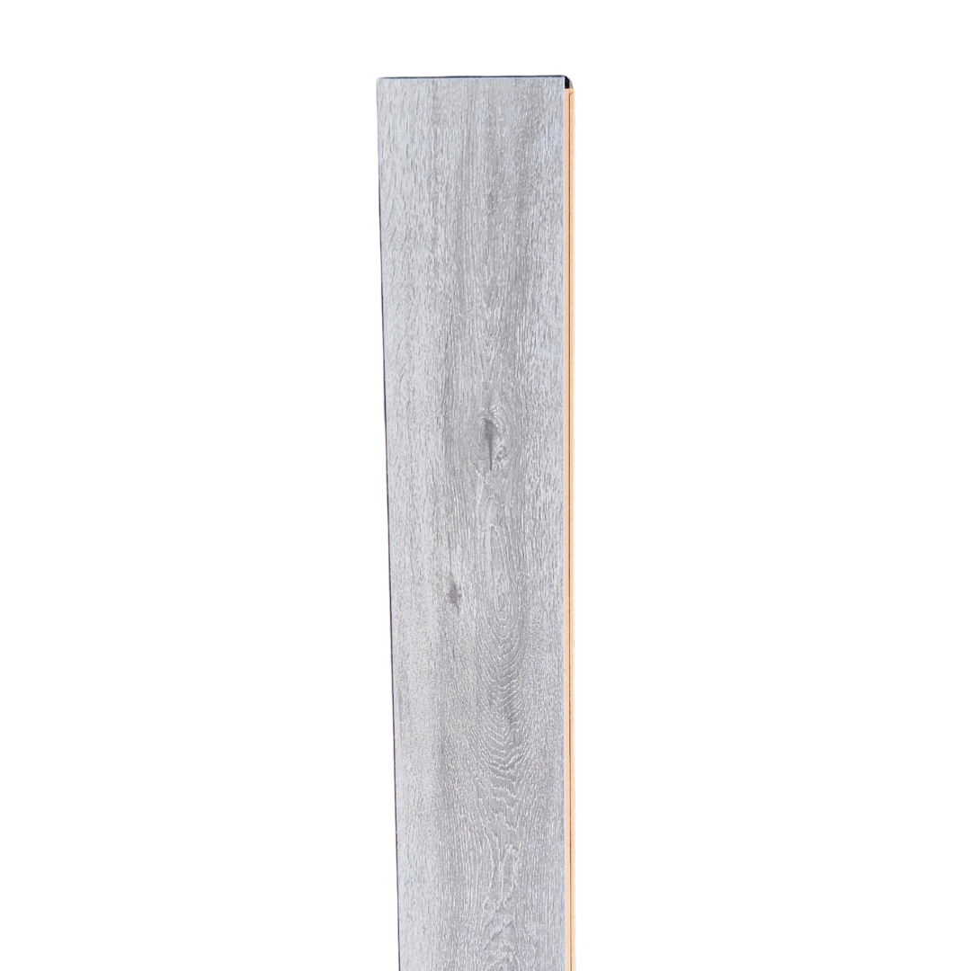 Kurk24 Wicanders Wood Resist ECO  "Patet Gray" - RESTPOSTEN 45m2