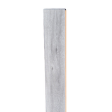 Kurk24 Wicanders Wood Resist ECO  "Patet Gray" - RESTPOSTEN 45m2