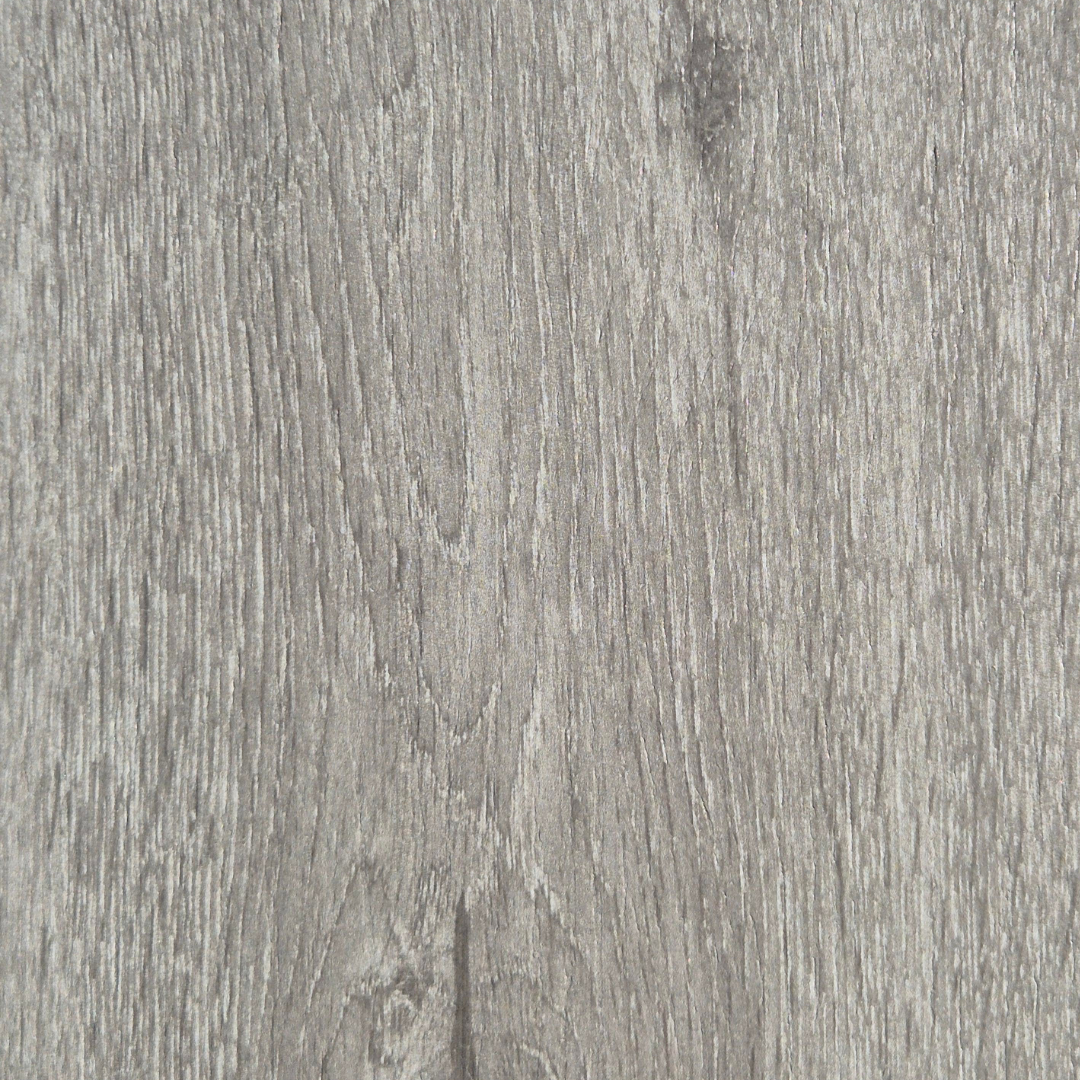 Kurk24 Wicanders Wood Resist ECO  "Patet Gray" - RESTPOSTEN 45m2