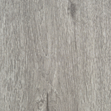 Kurk24 Wicanders Wood Resist ECO  "Patet Gray" - RESTPOSTEN 45m2