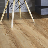 Kurk24 Wicanders Wood Resist Eco "Sprucewood" - per m2