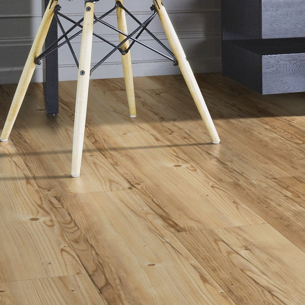 Wicanders Wood Resist Eco "Sprucewood" - pr. m2