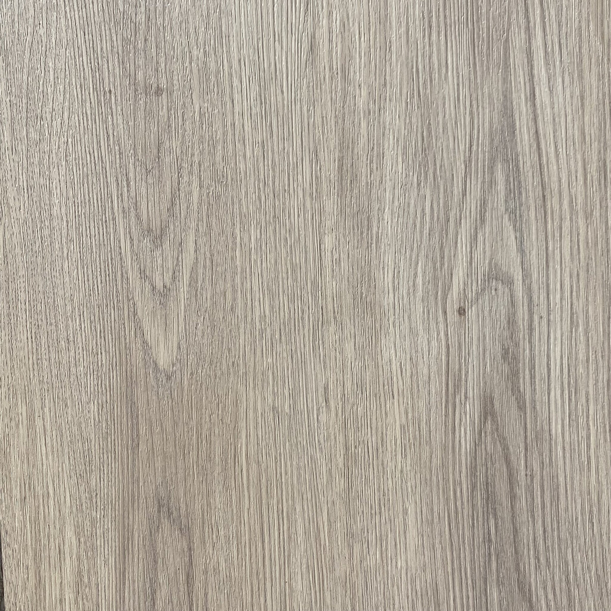 Wicanders Amorim kurk klikvloer LVT - Light Pastel Oak - per m2