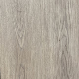 Wicanders Amorim kurk klikvloer LVT - Light Pastel Oak - per m2