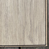 Wicanders Amorim kurk klikvloer LVT - Light Pastel Oak - per m2