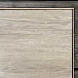 Wicanders Amorim kurk klikvloer LVT - Light Pastel Oak - per m2