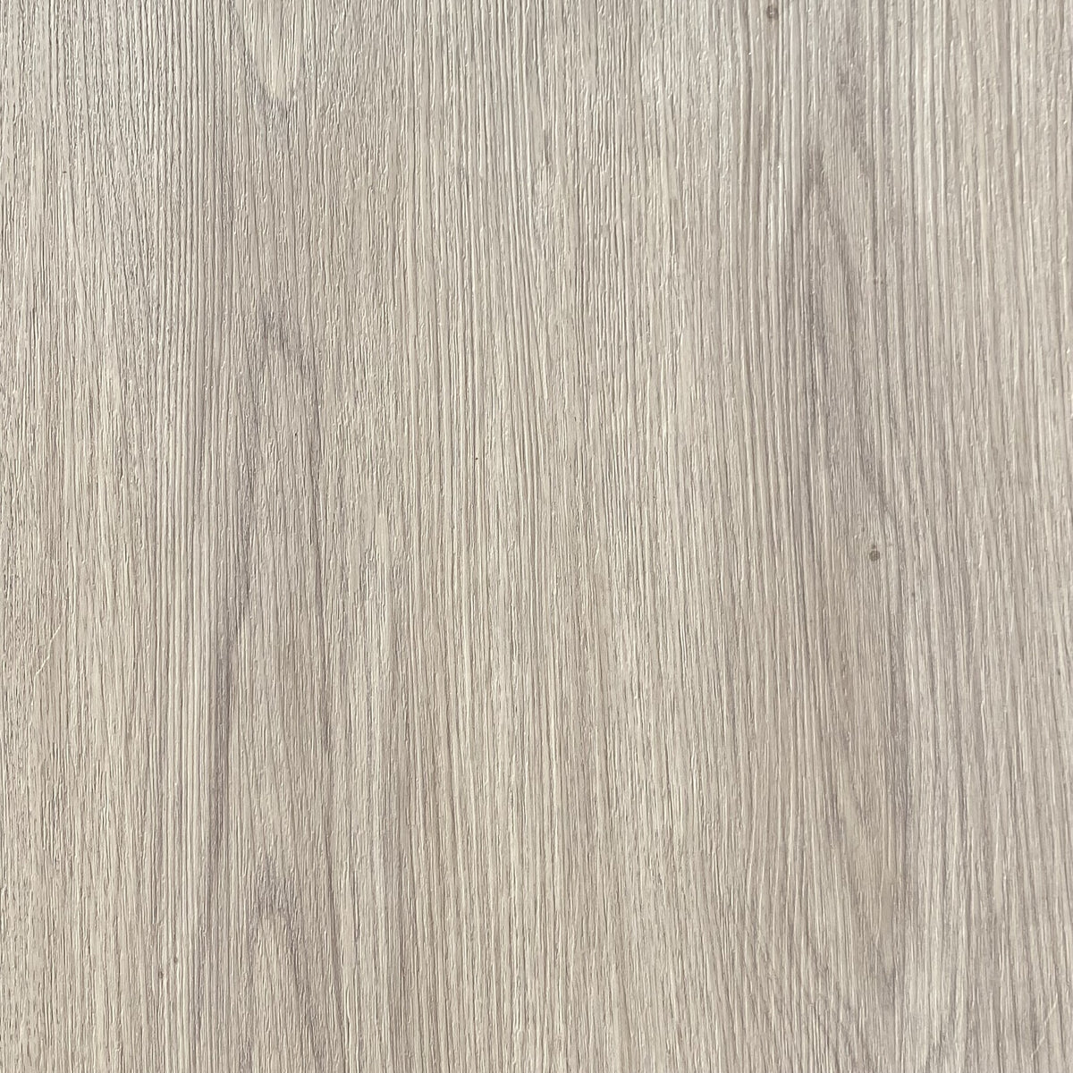 Wicanders Amorim kurk klikvloer LVT - Light Pastel Oak - per m2