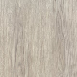 Wicanders Amorim kurk klikvloer LVT - Light Pastel Oak - per m2