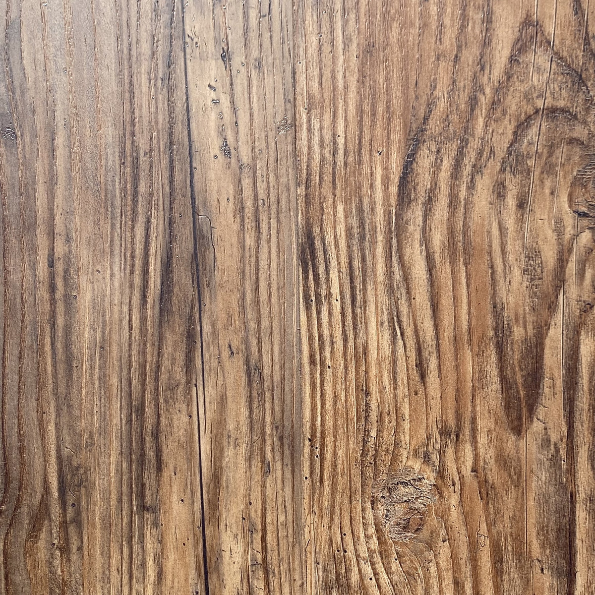 Wicanders Amorim kurk klikvloer LVT - Terra Pinie - per m2