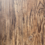 Wicanders Amorim kurk klikvloer LVT - Terra Pinie - per m2