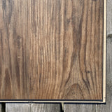 Wicanders Amorim kurk klikvloer LVT - Terra Pinie - per m2