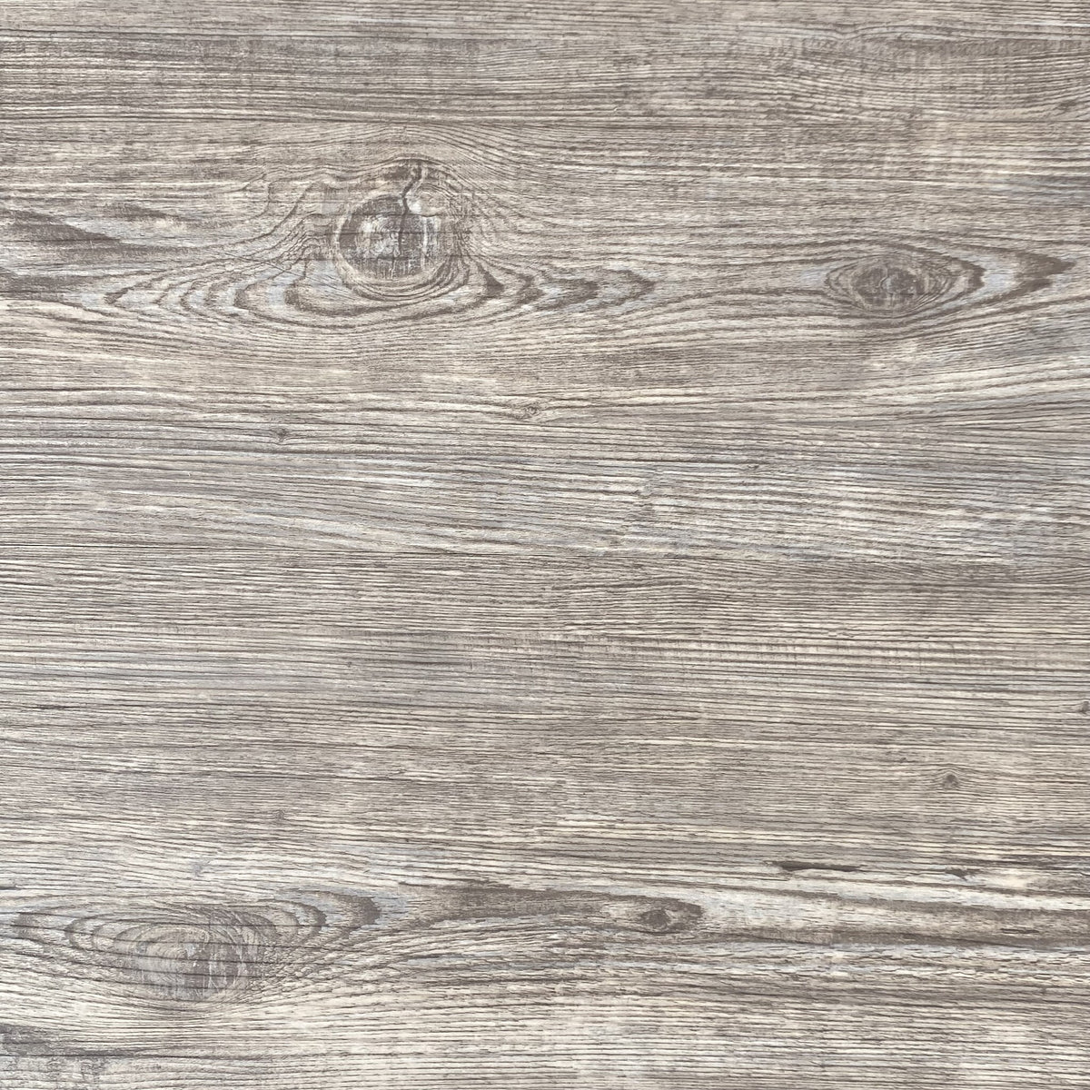 Wicanders Amorim kurk klikvloer LVT - Winterfichte - per m2