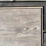 Wicanders Amorim kurk klikvloer LVT - Winterfichte - per m2