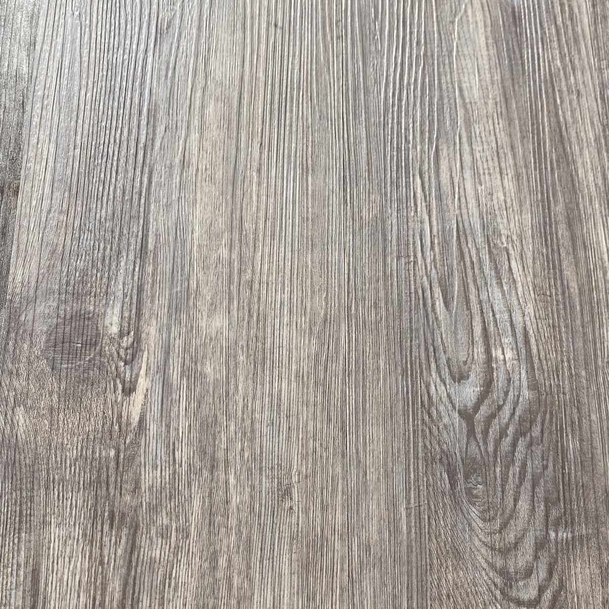 Wicanders Amorim kurk klikvloer LVT - Winterfichte - per m2