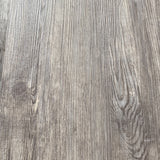 Wicanders Amorim kurk klikvloer LVT - Winterfichte - per m2
