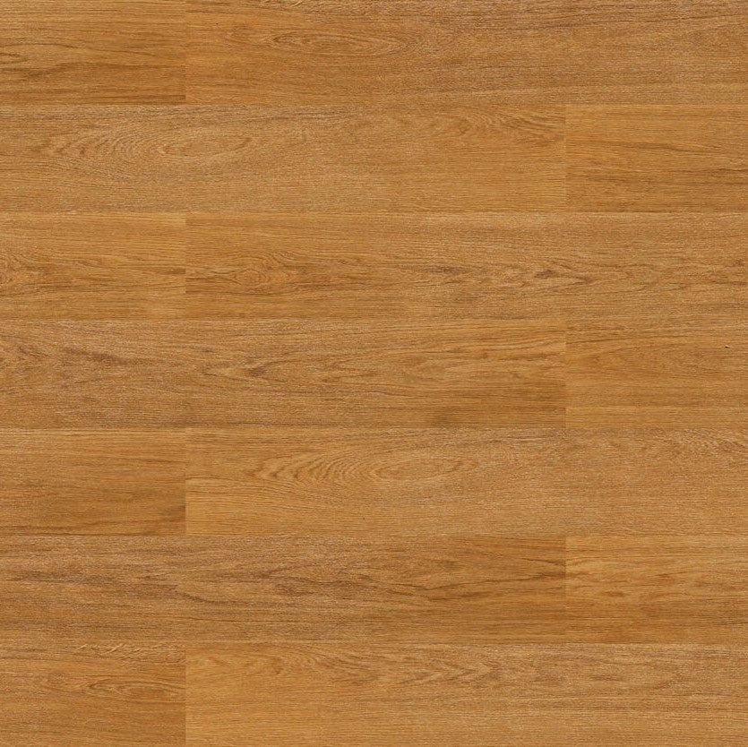 Wicanders Amorim Wood Start LVT - Classic Nature Oak - Partij a 42m2