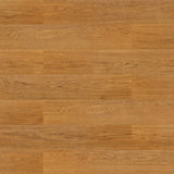 Wicanders Amorim Wood Start LVT - Classic Nature Oak - Partij a 42m2