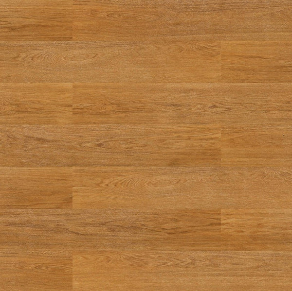 Amorim Wood Start LVT - Classic Nature Oak - Pro m²