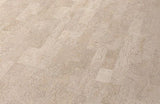 Wicanders Wicanders Cork Essence Identity Timide