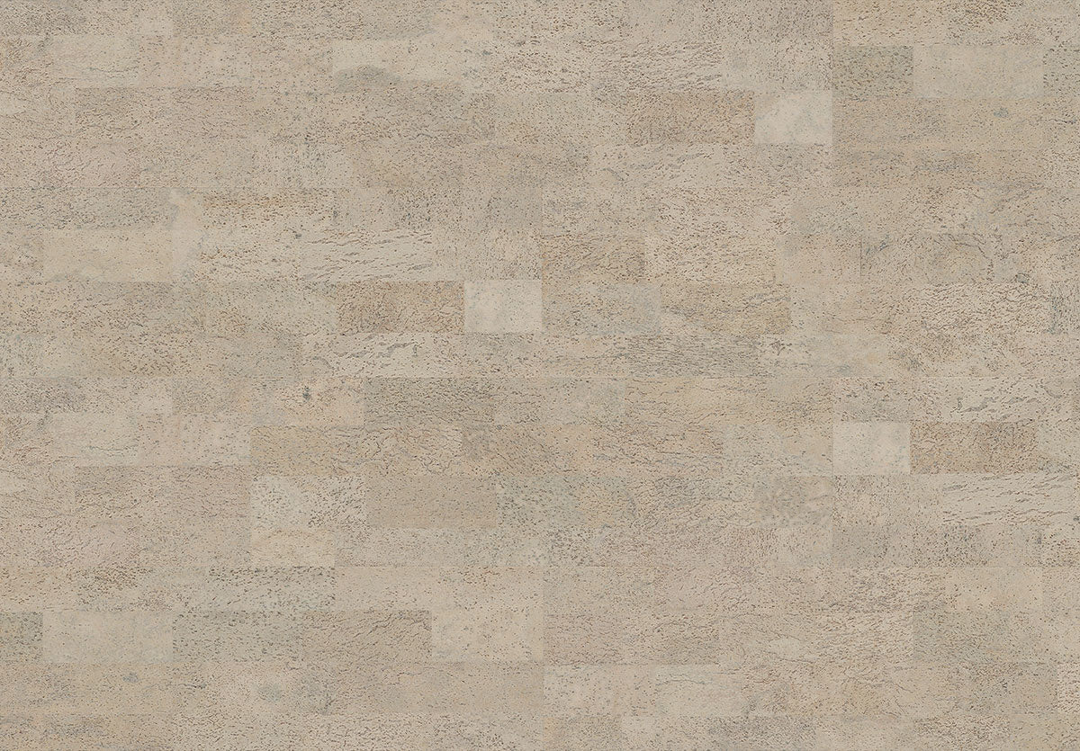 Wicanders Wicanders Cork Essence Identity Timide