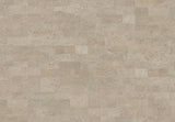 Wicanders Wicanders Cork Essence Identity Timide