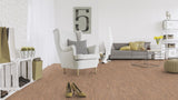 Wicanders Wicanders Cork Go Addict - PARTIJ 8,5m2
