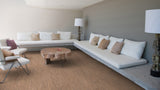 Wicanders Wicanders Cork Go Addict - PARTIJ 8,5m2