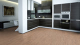 Wicanders Wicanders Cork Go Addict - PARTIJ 8,5m2