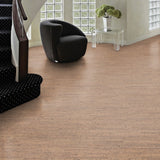 Wicanders Wicanders Cork Go Addict - PARTIJ 8,5m2