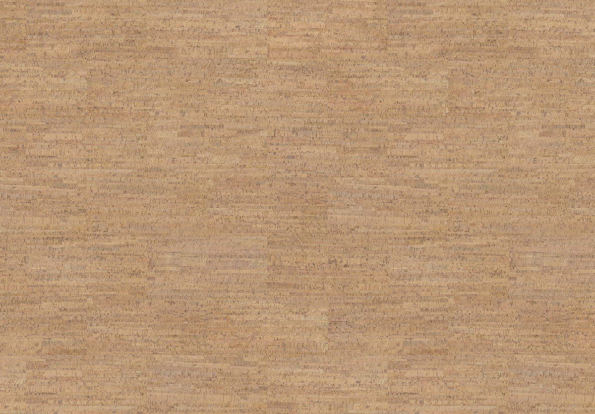 Wicanders Wicanders Cork Go Addict - per m2