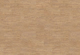 Wicanders Wicanders Cork Go Addict - per m2
