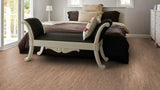 Wicanders Wicanders Cork Go Addict - per m2