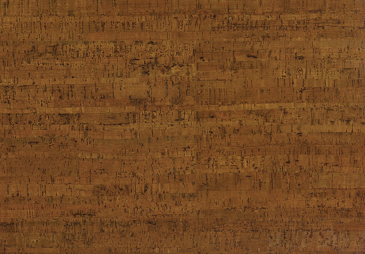 Wicanders Wicanders Cork Go Allure - per m2