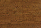 Wicanders Wicanders Cork Go Allure - per m2