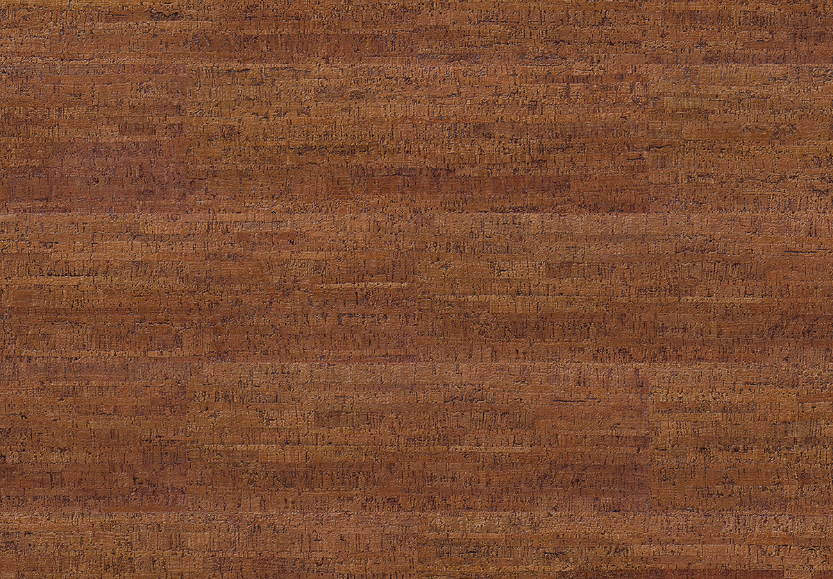 Wicanders Wicanders Cork Go Allure - per m2