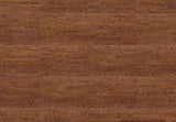 Wicanders Wicanders Cork Go Allure - per m2